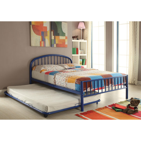 Acme Furniture Kids Beds Bed 30460T-BU IMAGE 1