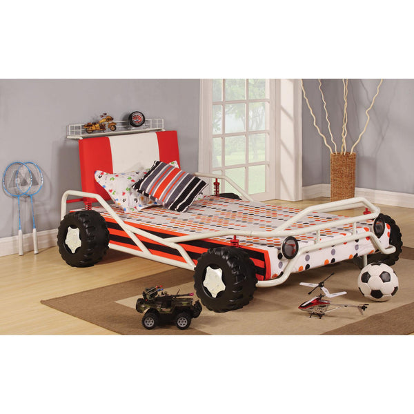 Acme Furniture Kids Beds Bed 37205T IMAGE 1