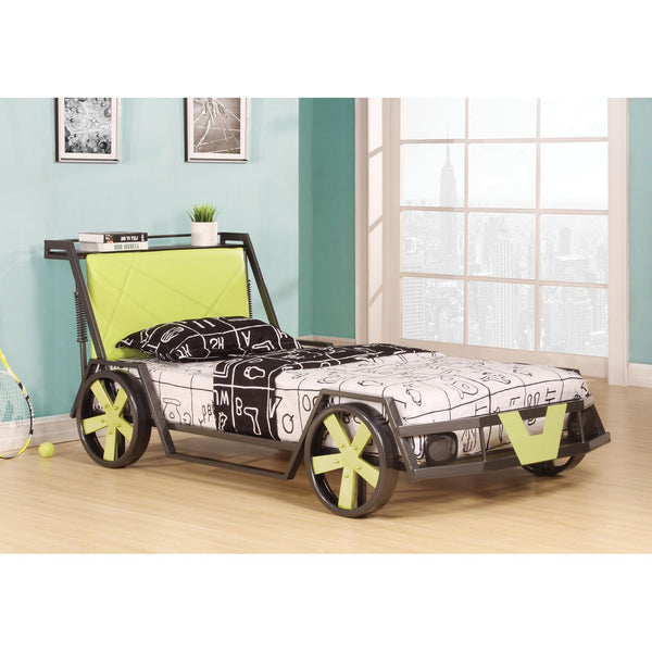 Acme Furniture Kids Beds Bed 37265T IMAGE 1