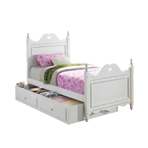 Acme Furniture Kids Beds Bed 30170T IMAGE 1