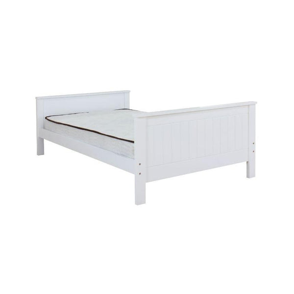 Acme Furniture Kids Beds Bed 10978A IMAGE 1