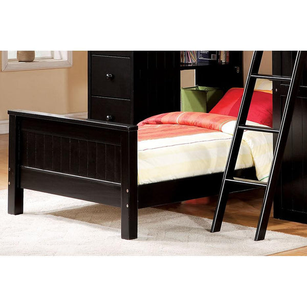 Acme Furniture Kids Beds Bed 10988A IMAGE 1