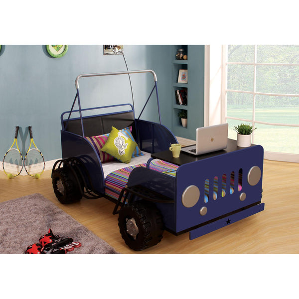 Acme Furniture Kids Beds Bed 37285T IMAGE 1