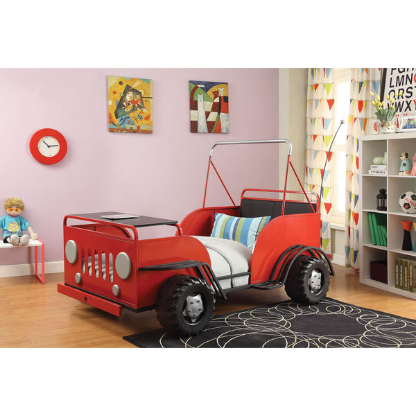 Acme Furniture Kids Beds Bed 37545T IMAGE 1