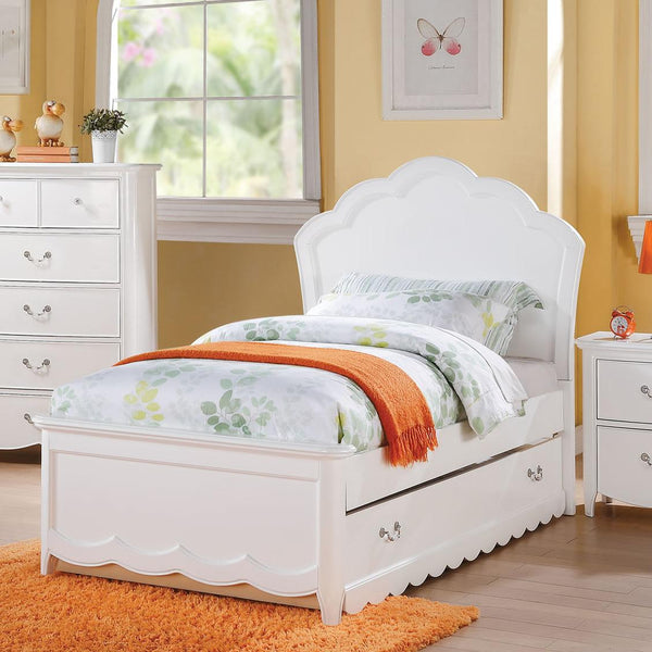 Acme Furniture Kids Beds Bed 30310T IMAGE 1