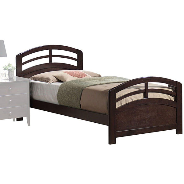 Acme Furniture Kids Beds Bed 14980T IMAGE 1