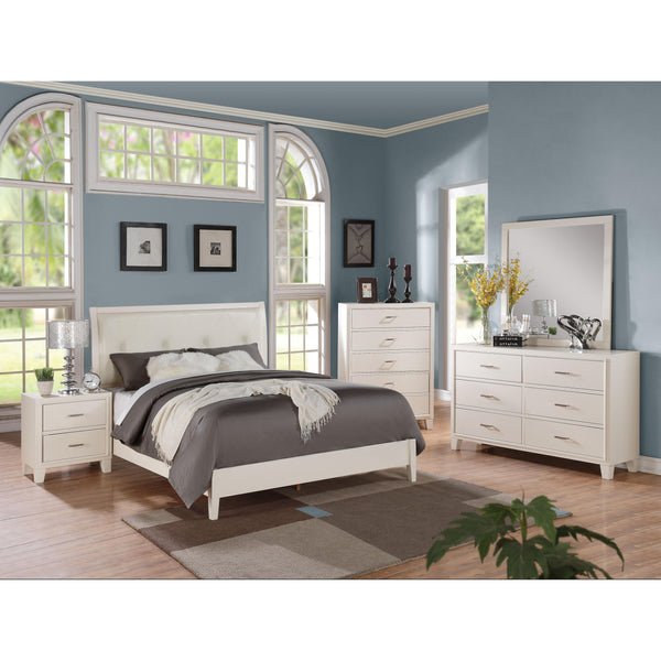 Acme Furniture Kids Beds Bed 22550F IMAGE 1