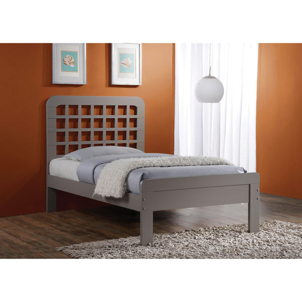 Acme Furniture Kids Beds Bed 25373F IMAGE 1