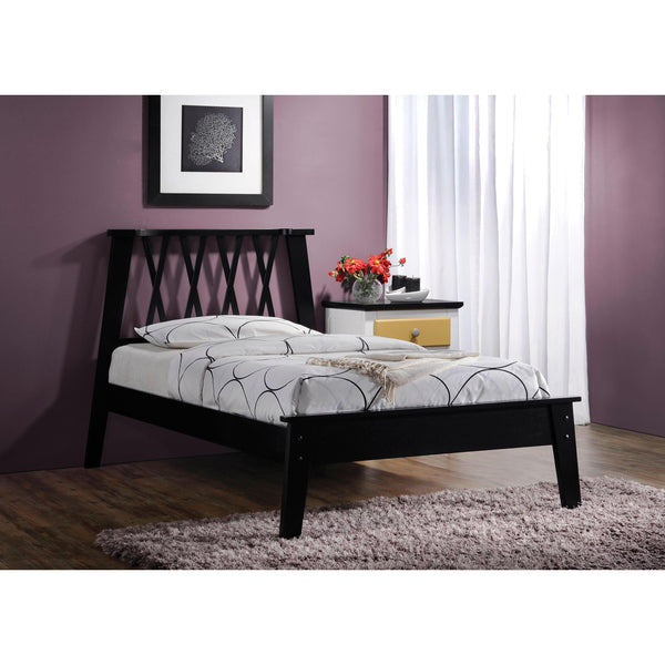 Acme Furniture Kids Beds Bed 25395T IMAGE 1