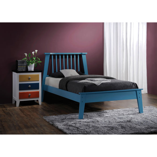 Acme Furniture Kids Beds Bed 25405T IMAGE 1