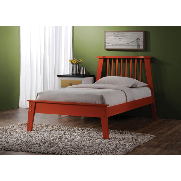 Acme Furniture Kids Beds Bed 25415T IMAGE 1