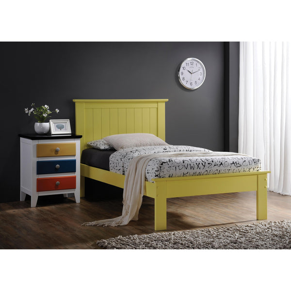 Acme Furniture Kids Beds Bed 25425T IMAGE 1