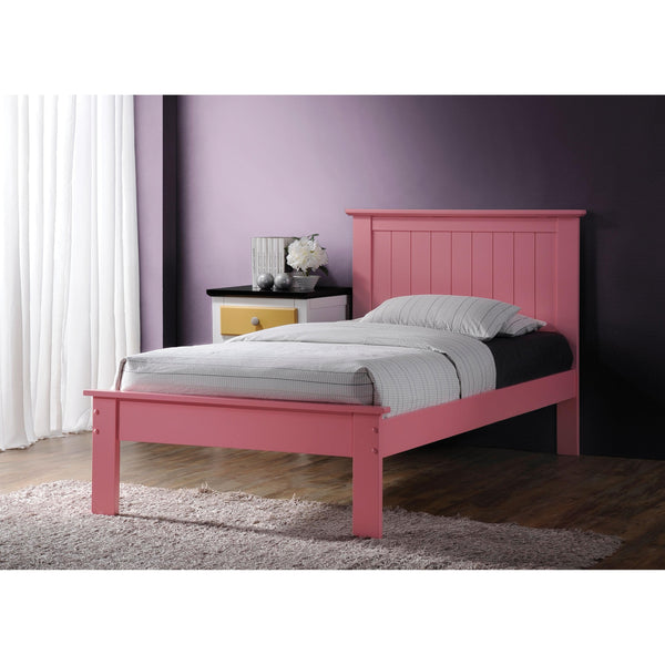 Acme Furniture Kids Beds Bed 25433F IMAGE 1