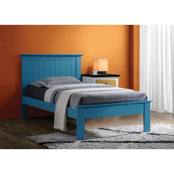 Acme Furniture Kids Beds Bed 25443F IMAGE 1