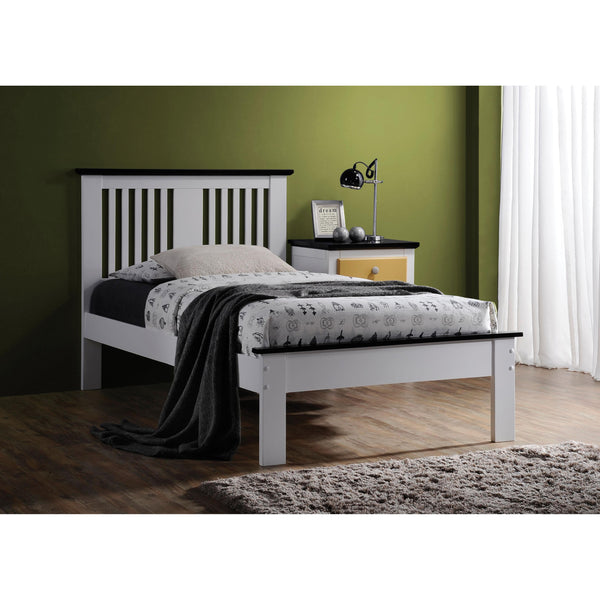 Acme Furniture Kids Beds Bed 25455T IMAGE 1