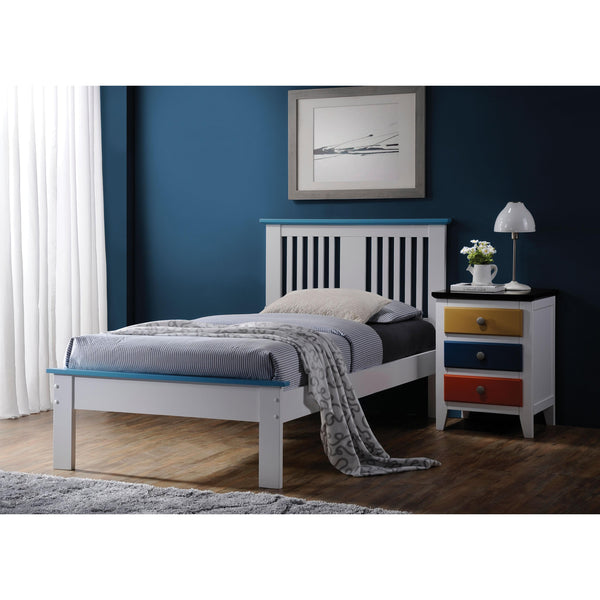 Acme Furniture Kids Beds Bed 25465T IMAGE 1