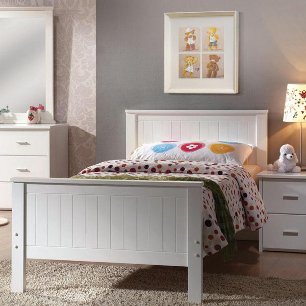 Acme Furniture Kids Beds Bed 30020F IMAGE 1