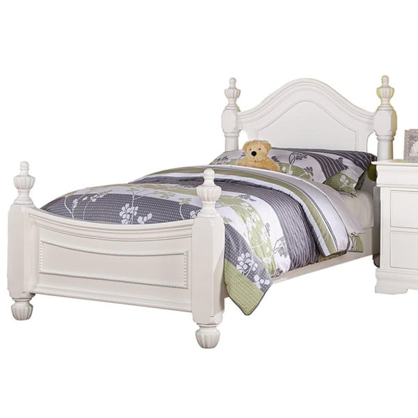 Acme Furniture Kids Beds Bed 30120F IMAGE 1