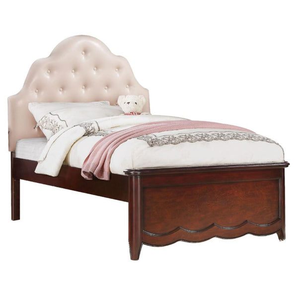 Acme Furniture Kids Beds Bed 30265F IMAGE 1