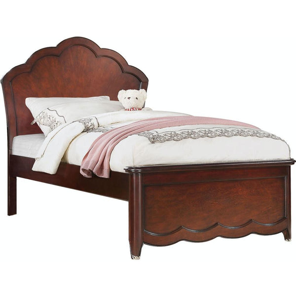 Acme Furniture Kids Beds Bed 30275F IMAGE 1