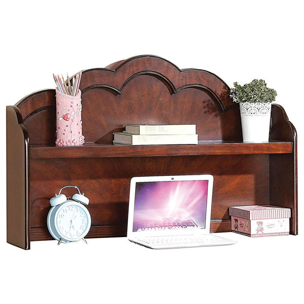 Acme Furniture Kids Desks Hutch 30288 IMAGE 1