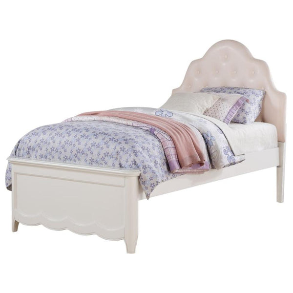 Acme Furniture Kids Beds Bed 30305F IMAGE 1