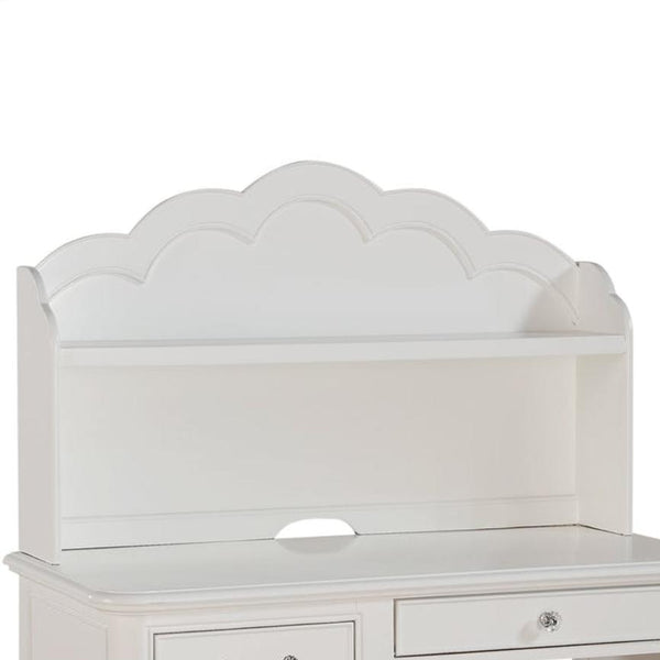 Acme Furniture Kids Desks Hutch 30328 IMAGE 1