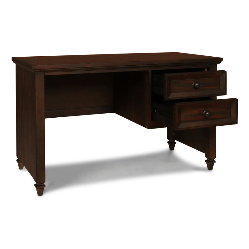 New Classic Furniture Kids Desks Desk Y2264-091 IMAGE 3