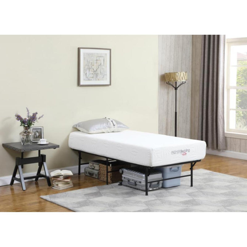 Coaster Furniture Full Bed Frame 305957F IMAGE 7