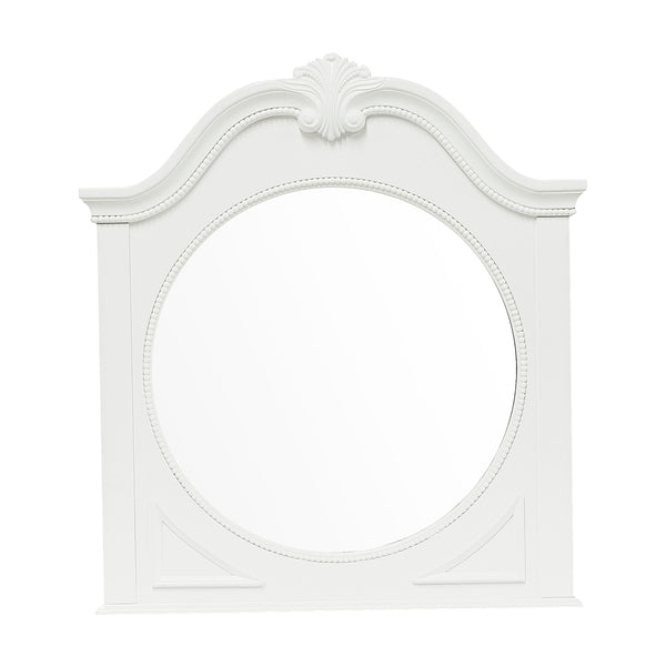 Homelegance Kids Dresser Mirrors Mirror 2039W-6 IMAGE 1