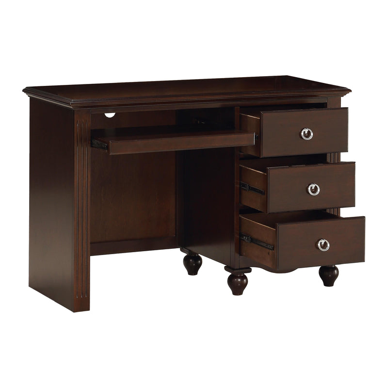 Homelegance Kids Desks Desk 2058C-15 IMAGE 3