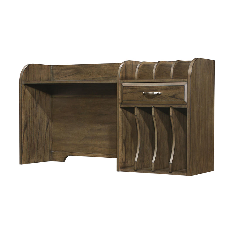 Homelegance Kids Desks Hutch 4522-14 IMAGE 2