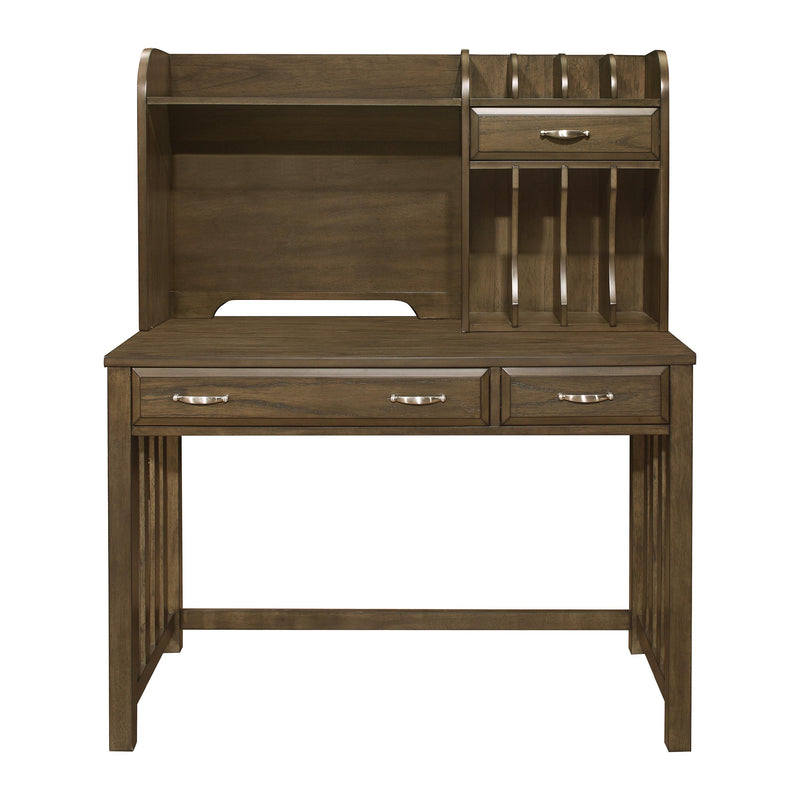 Homelegance Kids Desks Hutch 4522-14 IMAGE 5