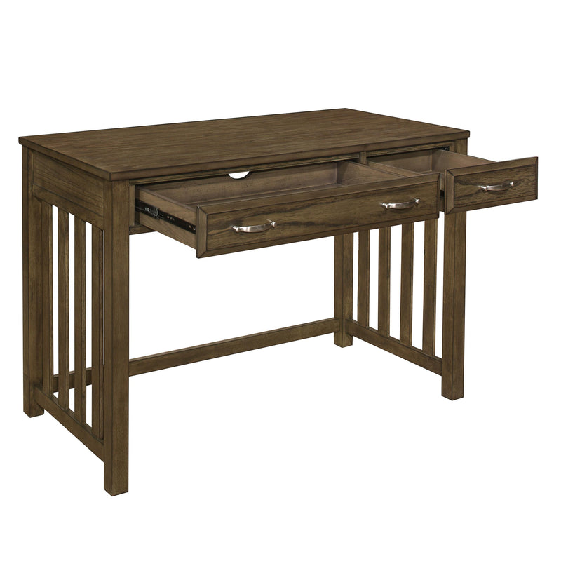 Homelegance Kids Desks Desk 4522-15 IMAGE 3