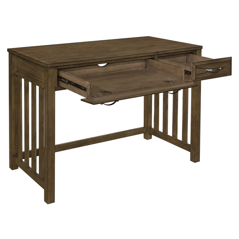 Homelegance Kids Desks Desk 4522-15 IMAGE 4