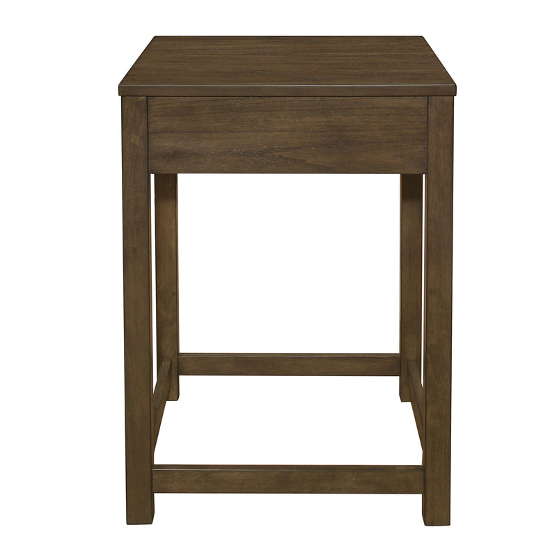 Homelegance Kids Desks Desk 4522-17 IMAGE 1