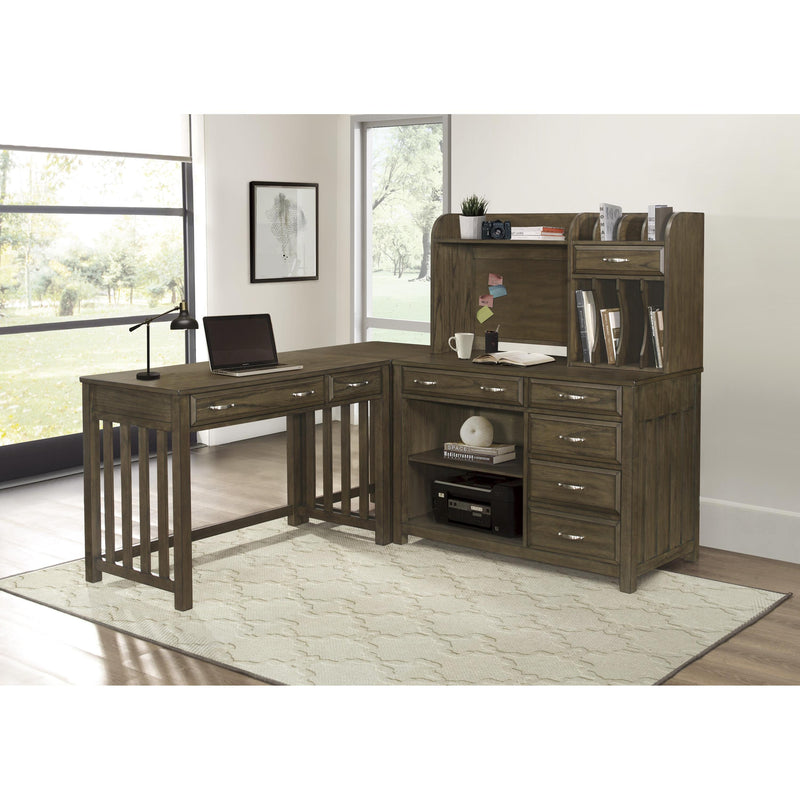 Homelegance Kids Desks Desk 4522-17 IMAGE 3