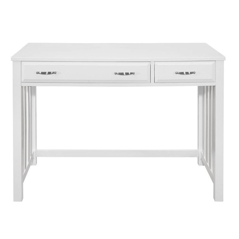 Homelegance Kids Desks Desk 4522WH-15 IMAGE 1