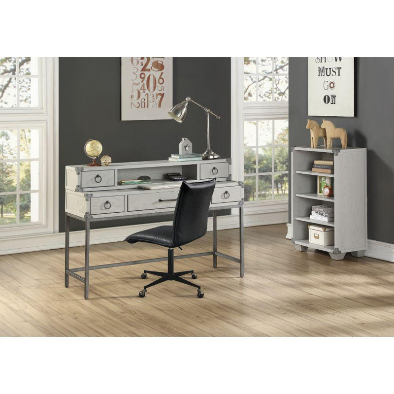 Acme Furniture Kids Desks Desk 36142 IMAGE 6