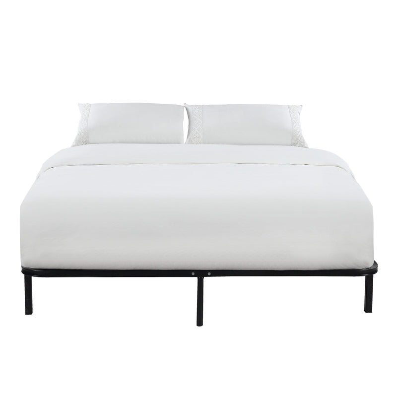 Acme Furniture Full Bed Frame 30865F IMAGE 2