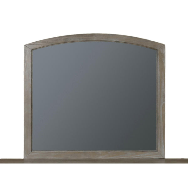 New Classic Furniture Kids Dresser Mirrors Mirror Y2159-062 IMAGE 1