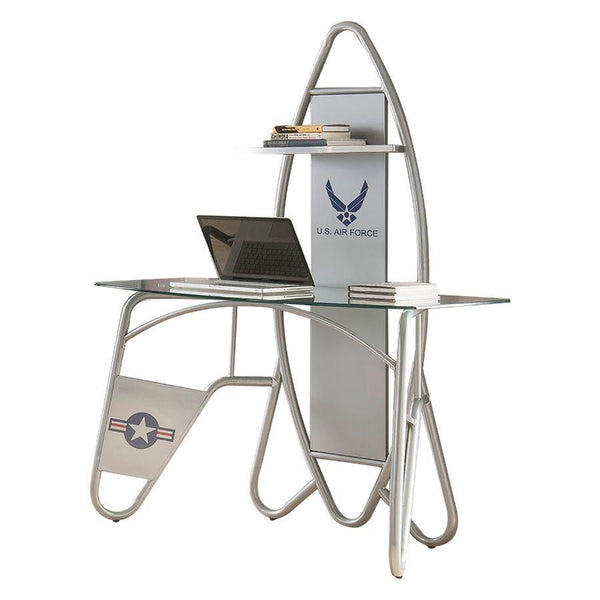 Acme Furniture Kids Desks Desk 92015 IMAGE 1