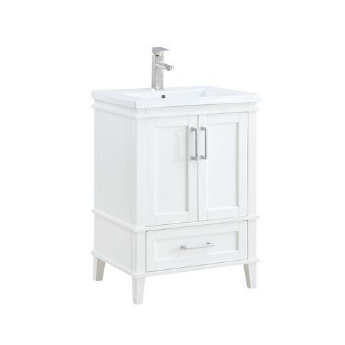 Acme Furniture Bathroom Vanities Bathroom Vanities AC00381 IMAGE 1