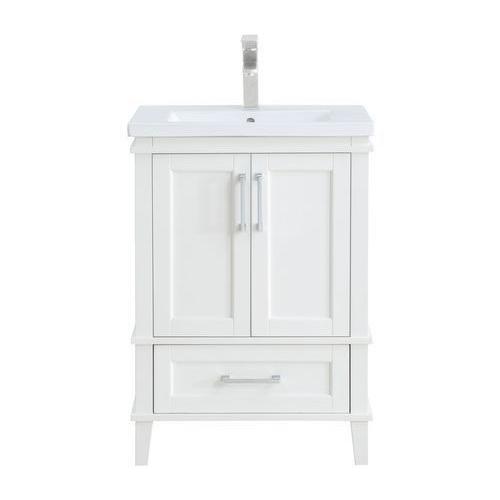 Acme Furniture Bathroom Vanities Bathroom Vanities AC00381 IMAGE 2