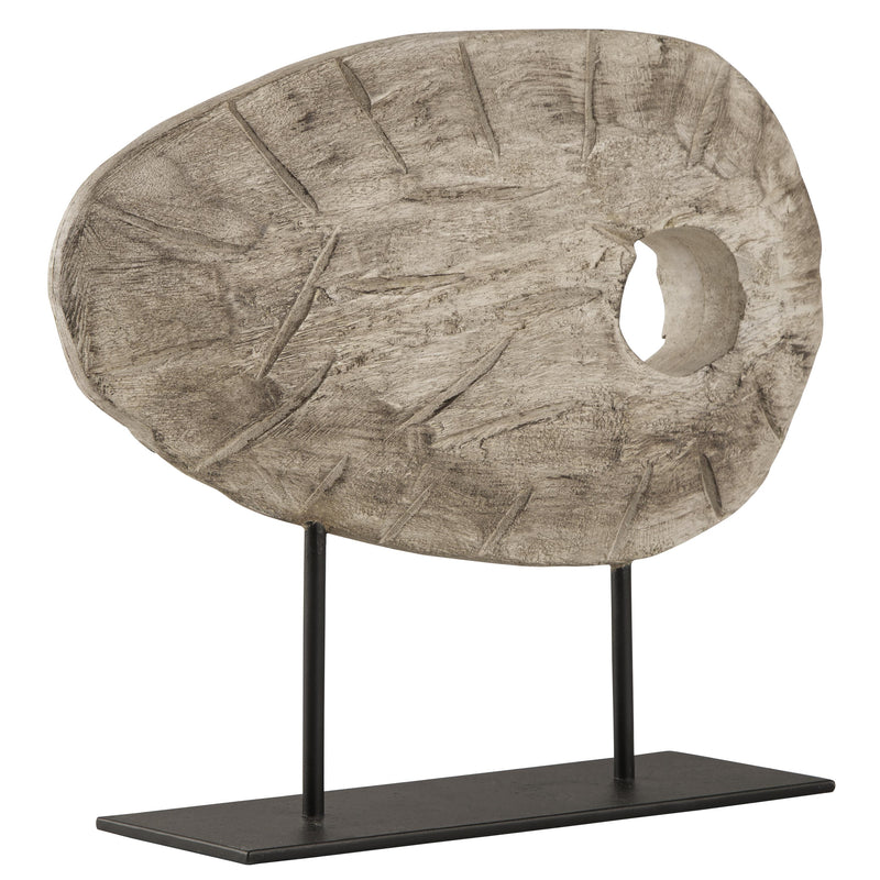 Signature Design by Ashley Sculptures Tabletop A2000561 IMAGE 2