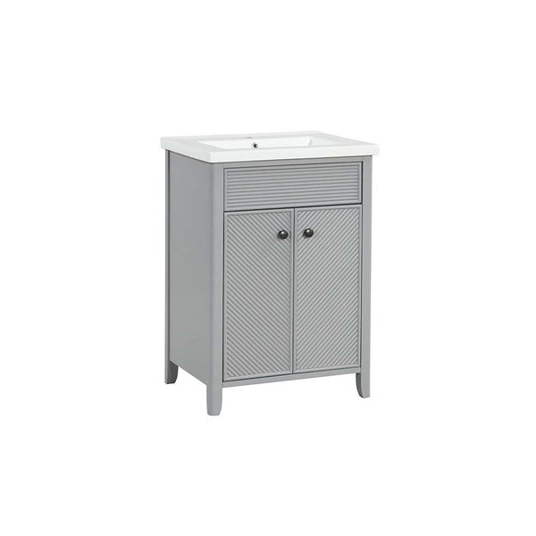 Acme Furniture Bathroom Vanities Bathroom Vanities AC01173 IMAGE 1