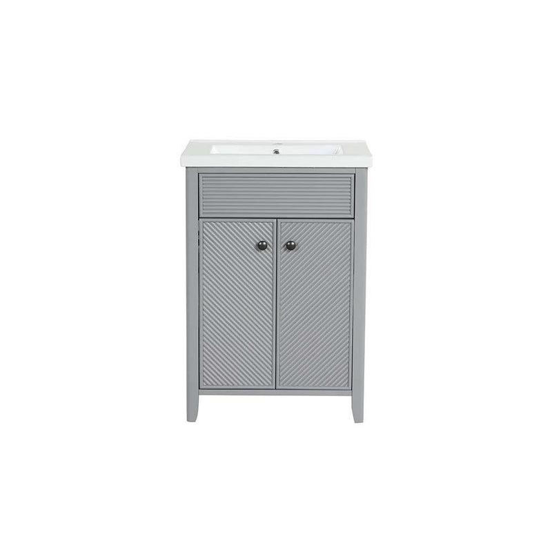 Acme Furniture Bathroom Vanities Bathroom Vanities AC01173 IMAGE 2