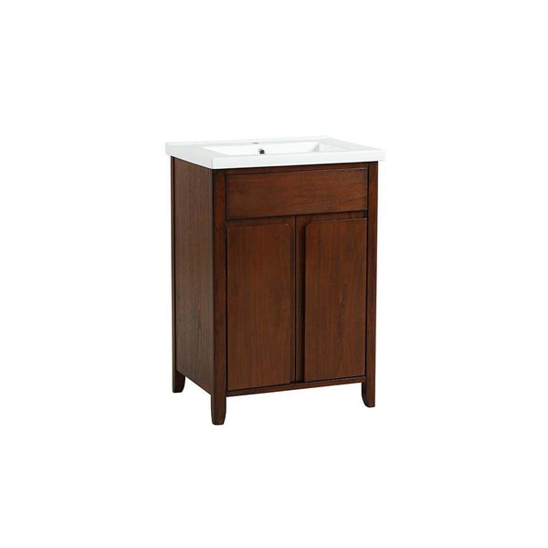 Acme Furniture Bathroom Vanities Bathroom Vanities AC01174 IMAGE 1