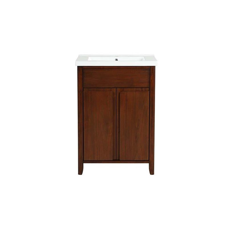 Acme Furniture Bathroom Vanities Bathroom Vanities AC01174 IMAGE 2