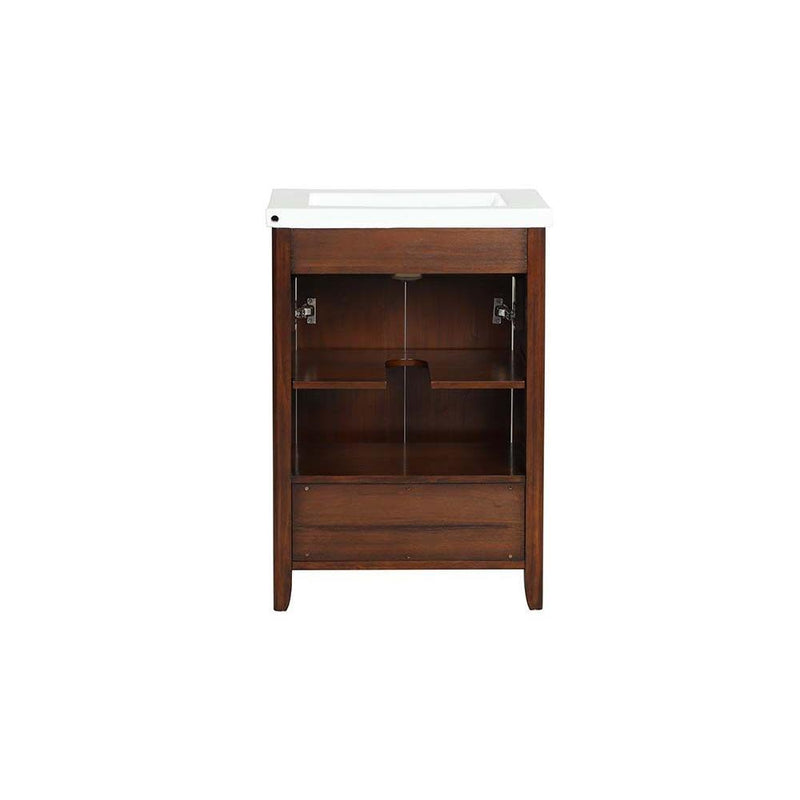 Acme Furniture Bathroom Vanities Bathroom Vanities AC01174 IMAGE 3